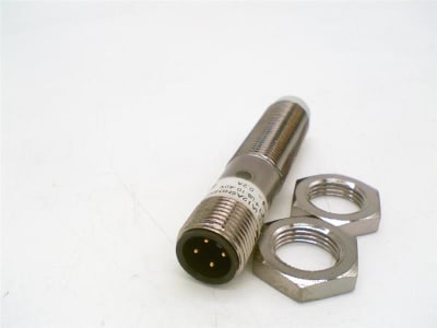 CARLO GAVAZZI IA12ASN04NOM1