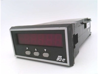 RED LION CONTROLS IMA04161