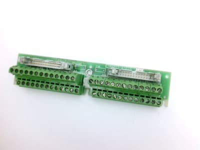 SIEMENS C98043-A1616-L1-04