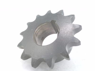 MARTIN SPROCKET & GEAR INC 50BS13HT 1 3/16