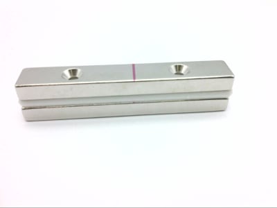 CMS NB035-45N-N2#6