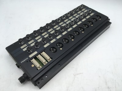 FESTO IIFA-02-1/8-10-BU
