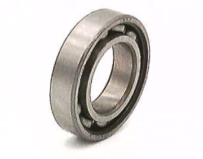 SKF M21-6006-7-C3