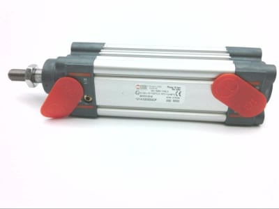 METAL WORK PNEUMATIC 135A320050CP