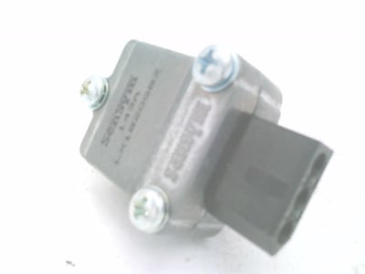 SENSYM INC LX1820GBZ