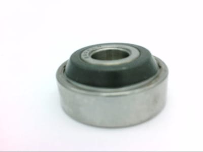 TIMKEN 200KLD
