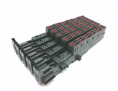 SIEMENS 6ES7193-4CA80-0AA0