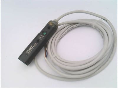 BALLUFF BOS00K2