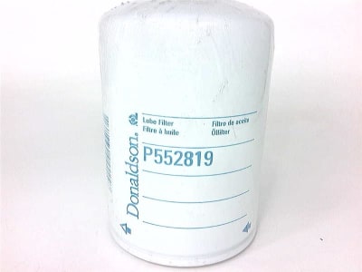 DONALDSON P552819