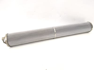 PNEUMATIC PRODUCTS 2016903
