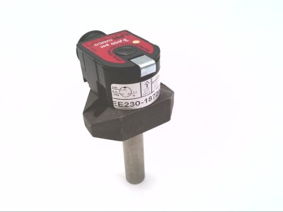 DANAHER CONTROLS EE230-18725