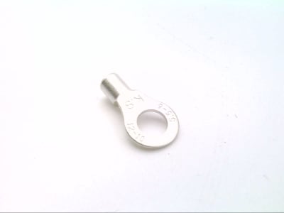IDEAL 83-0351