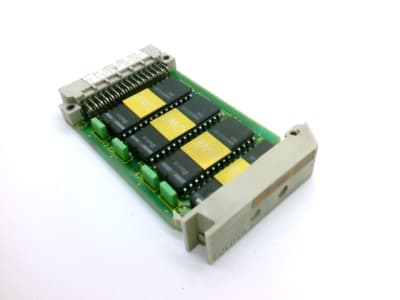 SIEMENS 6FX1860-0BX01-7B