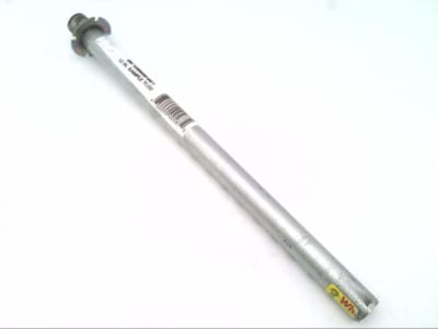 KIDDE-FENWAL, LLC 06-129500-001