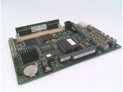 METTLER TOLEDO 5D01A0018