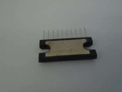 PHILIPS ECG1390