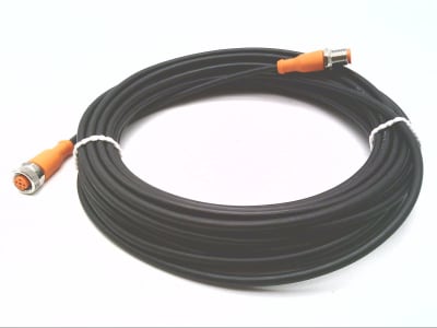 EFECTOR EVC108