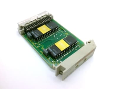 SIEMENS 6FX1863-0BX01-7B