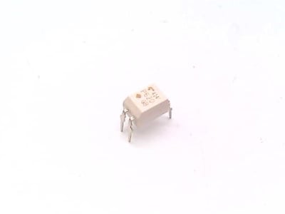 TOSHIBA TLP620(GB,F)