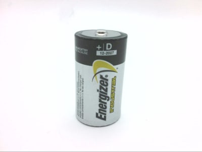ENERGIZER EN95