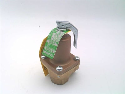 WATTS 3/4-174A-050