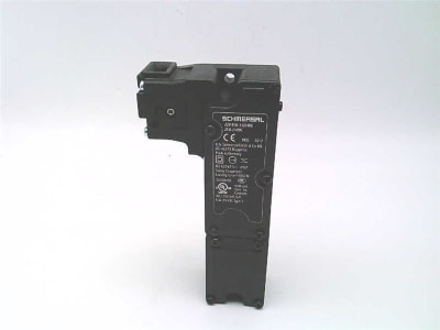 SCHMERSAL 133006284