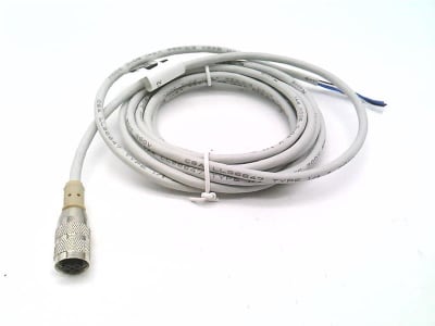 OMRON CBL-21RX-3M