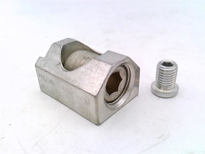 ALLEN BRADLEY 140U-J-TLA1