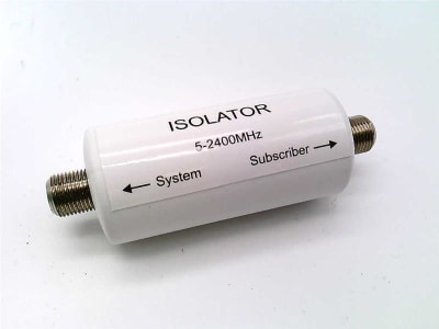 MCM ELECTRONICS 33-8700