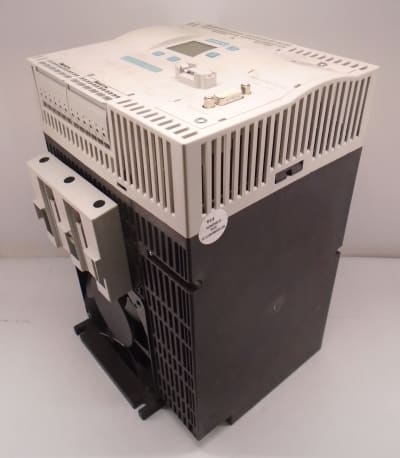 SIEMENS 3RW4423-3BC34