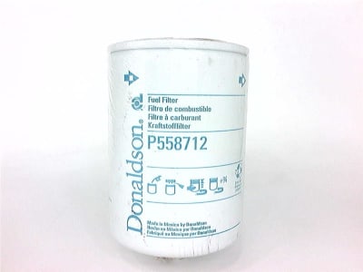DONALDSON P558712
