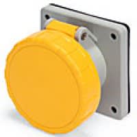 TECHSPAN INDUSTRIES INC SCM316R4W