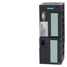 SIEMENS 6SL3243-0BB30-1HA1