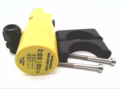 TURCK 13425