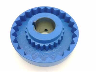 MARTIN SPROCKET & GEAR INC 8S 1 5/8