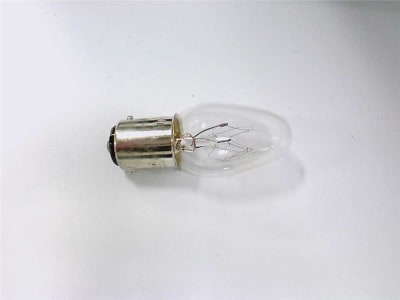 MULTICOMP 10C7DC120V