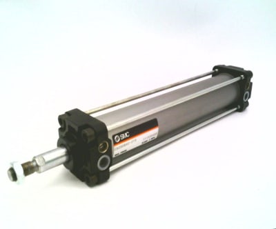 SMC C92SDB40215