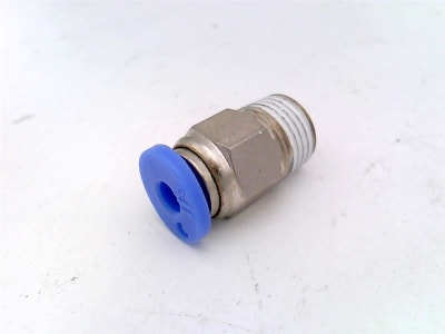 PRO-SOURCE 2951714960JP