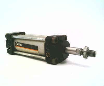 SMC C92SDB32-60