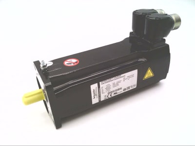 SCHNEIDER ELECTRIC SH30702P11A2000