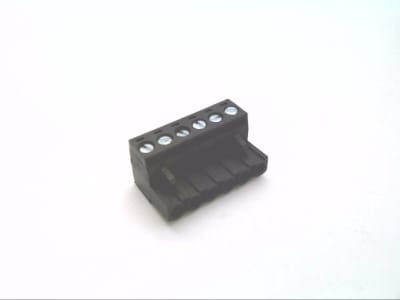 MOLEX 39520-0006