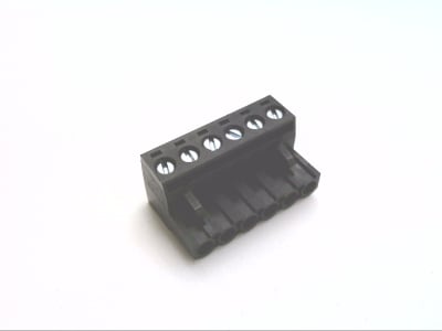 MOLEX 39530-0006