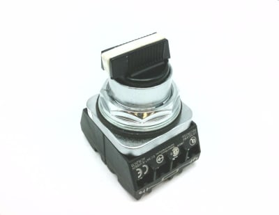 SIEMENS 52SA2CDBA2