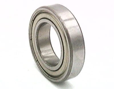 NTN BEARING 6006ZZC3
