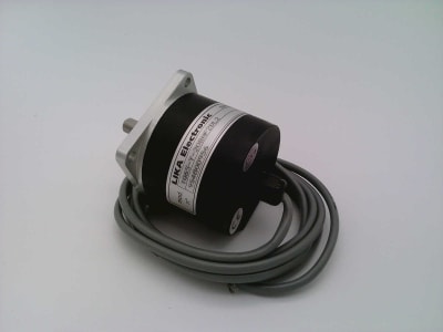 LIKA TQ65-Y-20BNF2DL2