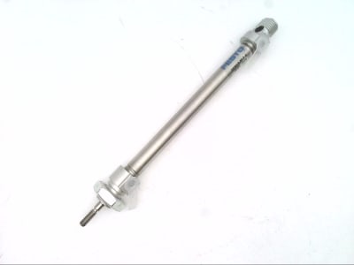 FESTO DSNU-8-80-P-A
