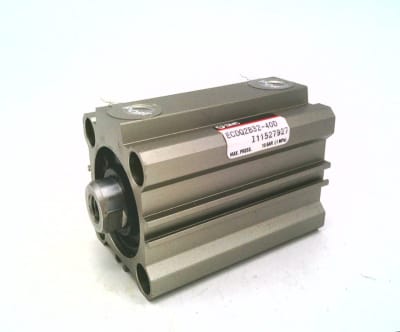 SMC ECDQ2B3240D