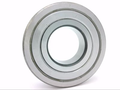 SCHAEFFLER GROUP 6308.2ZR.T.C3.L12