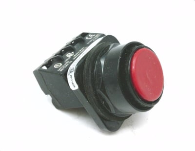 SIEMENS 52PX8A2K