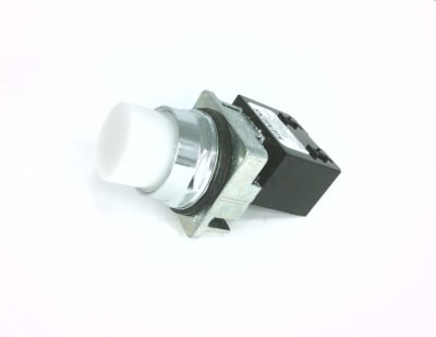 SIEMENS 52PL4MB